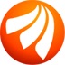 Ƹն˹ٷ԰ v9.1.0.9118