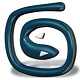 autodesk 3ds maxٷ°2020 v2020