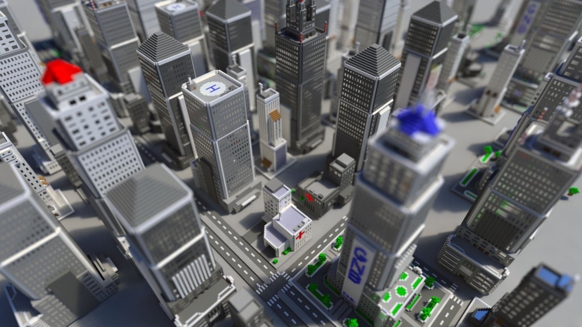 autodesk 3ds maxٷ°2020