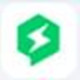 ϰٷ° v3.2.0.44