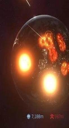 ģըϷ