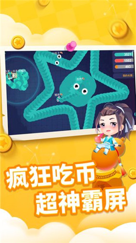 ̰߽޽ʯƽ治