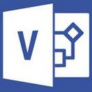 microsoft visioٷѰ2020 v2020