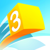 ֽƬս3dƽ