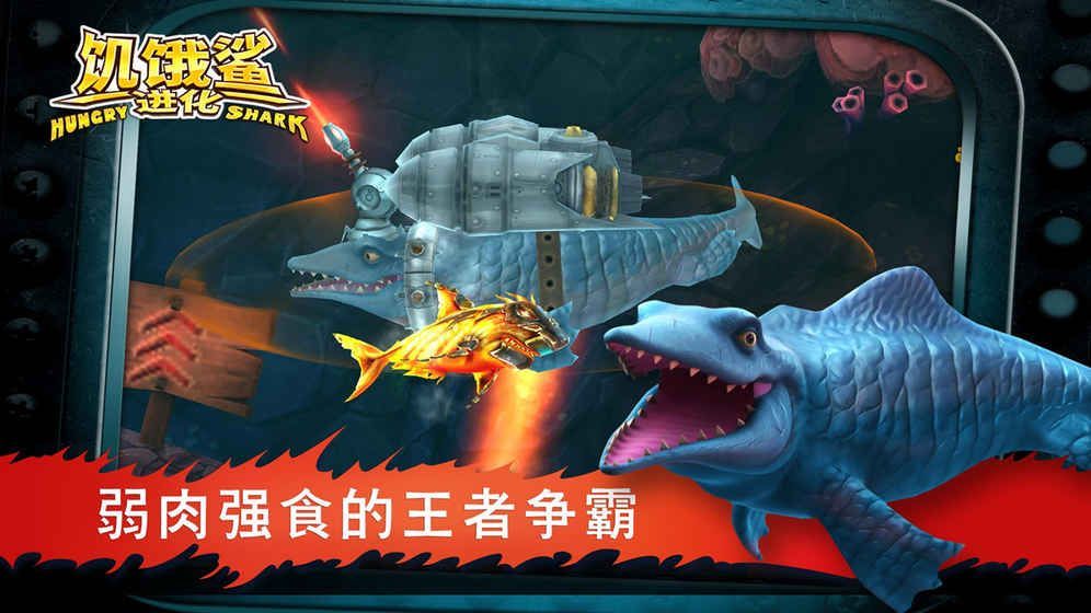 ˹2020޽ƽ
