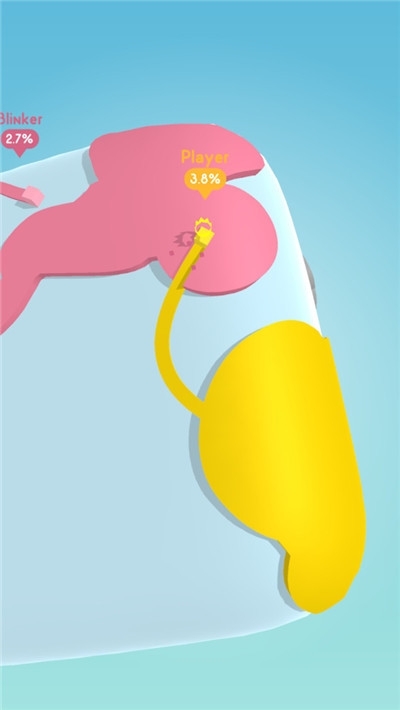 ֽƬս3dƽ