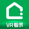 链家app最新版