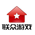 Ϸٷʽ v2.8.11.2