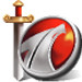 Ϸƽ̨ٷ° v2.3.5.5