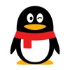 qq2020安卓最新版下载安装 8.3.5