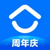 ҷappٷ