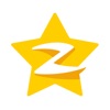 qqռ2020°汾