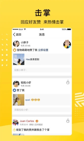 qqռ2020°汾