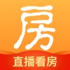 房天下app手机官方版