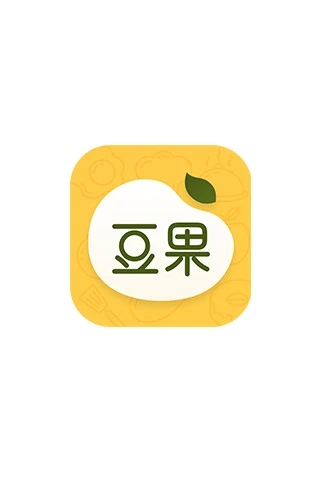 ʳapp