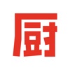 下厨房app安卓官方免费版
