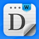 pdfתwordתɫ԰  v3.0.0.1339