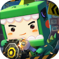 迷你世界官方正版 0.42.3