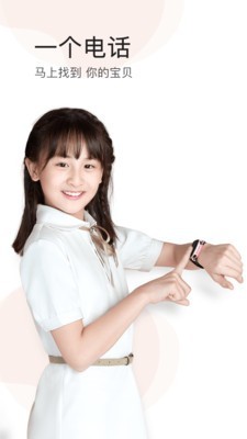 绰ֱappѹٷ