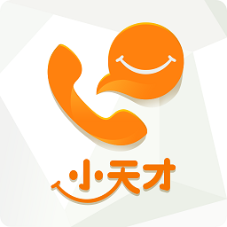 绰ֱappѹٷ