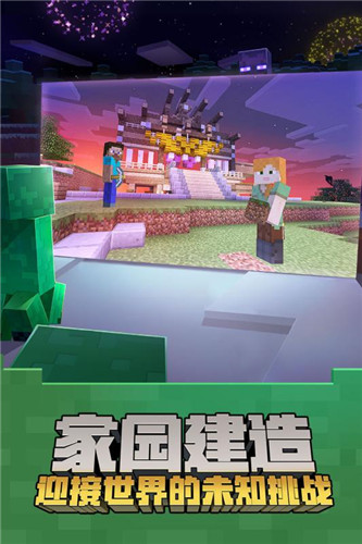 ҵϷѰ