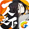 һ֮  0.0.8.212