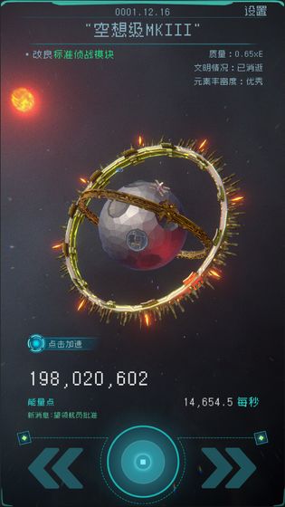ڹƽ