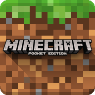 ҵ1.7.1溺 v1.7.10