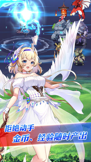 ƻٷ
