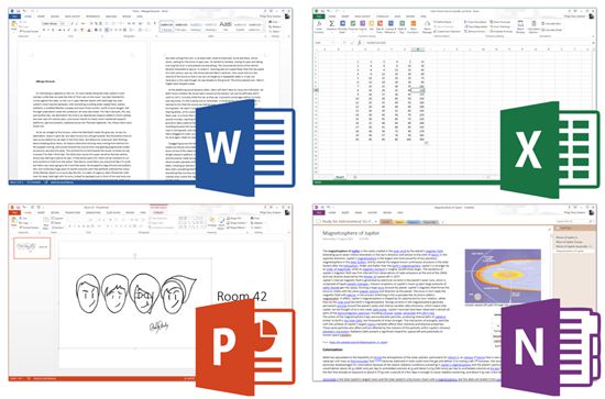 office2014ٷ