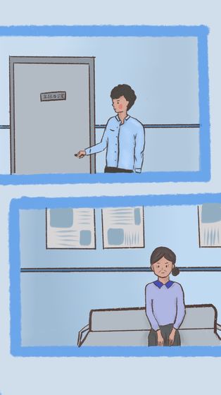 Ҫ˵ټ׿