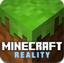 ҵ1.9.5İ