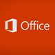 office2015ٷ 1.0