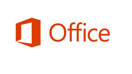 office2015ٷ