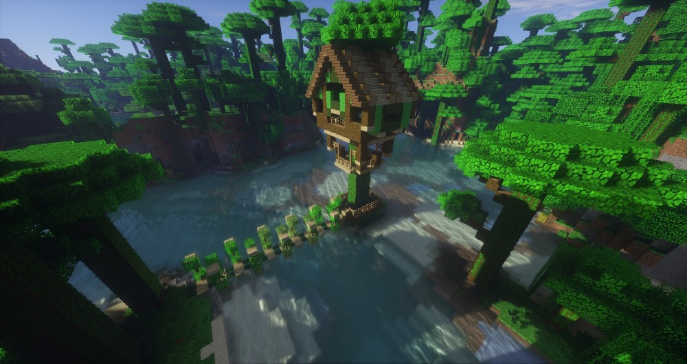 minecraftҵ0.13.1԰°