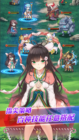 ƻٷ