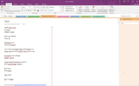 office2014ٷ