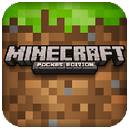 Ʒҵ1.6.4ٷİ v1.6.4