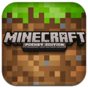 minecraftҵ0.13.1԰° v0.13.1