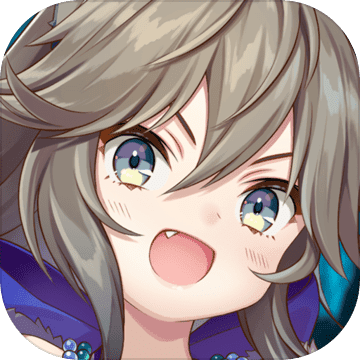 ƻٷ