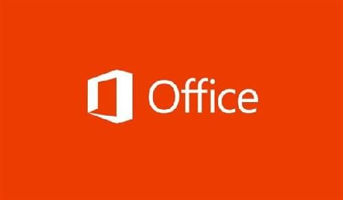 office2015ٷ