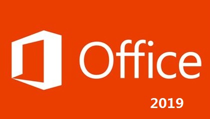 ΢office2019ٷ