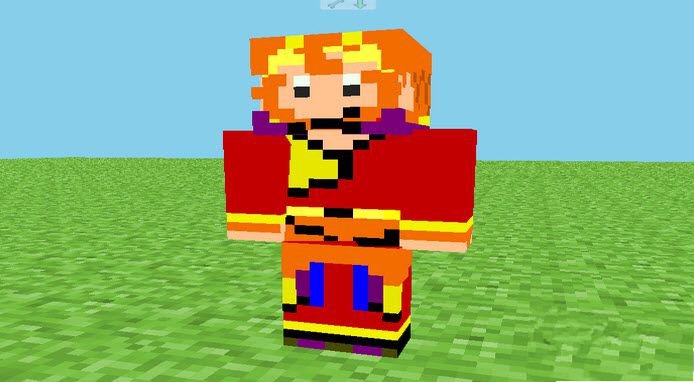 ҵμmod