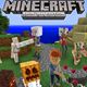 ҵ汦1.10.1.12İmod 1.10.1.12