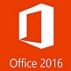 ΢office2016ٷ 1.0