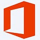 ΢office2019ٷ 1.0