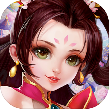 萌妖传手游内购破解版