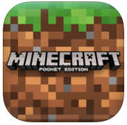 ҵйmod浵 1.7.0-1.10.2