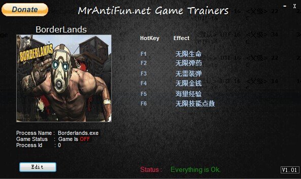 ֮2޸ɫ v1.4.2.1