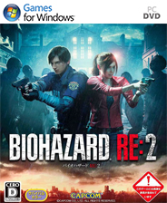 Σ2ưʮ޸° v1.0